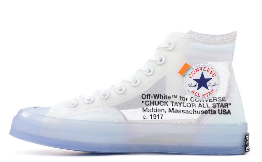 most expensive all star converse